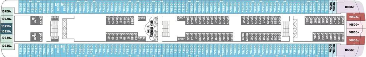 NCL Norwegian Dawn Deck Plan 10.jpg